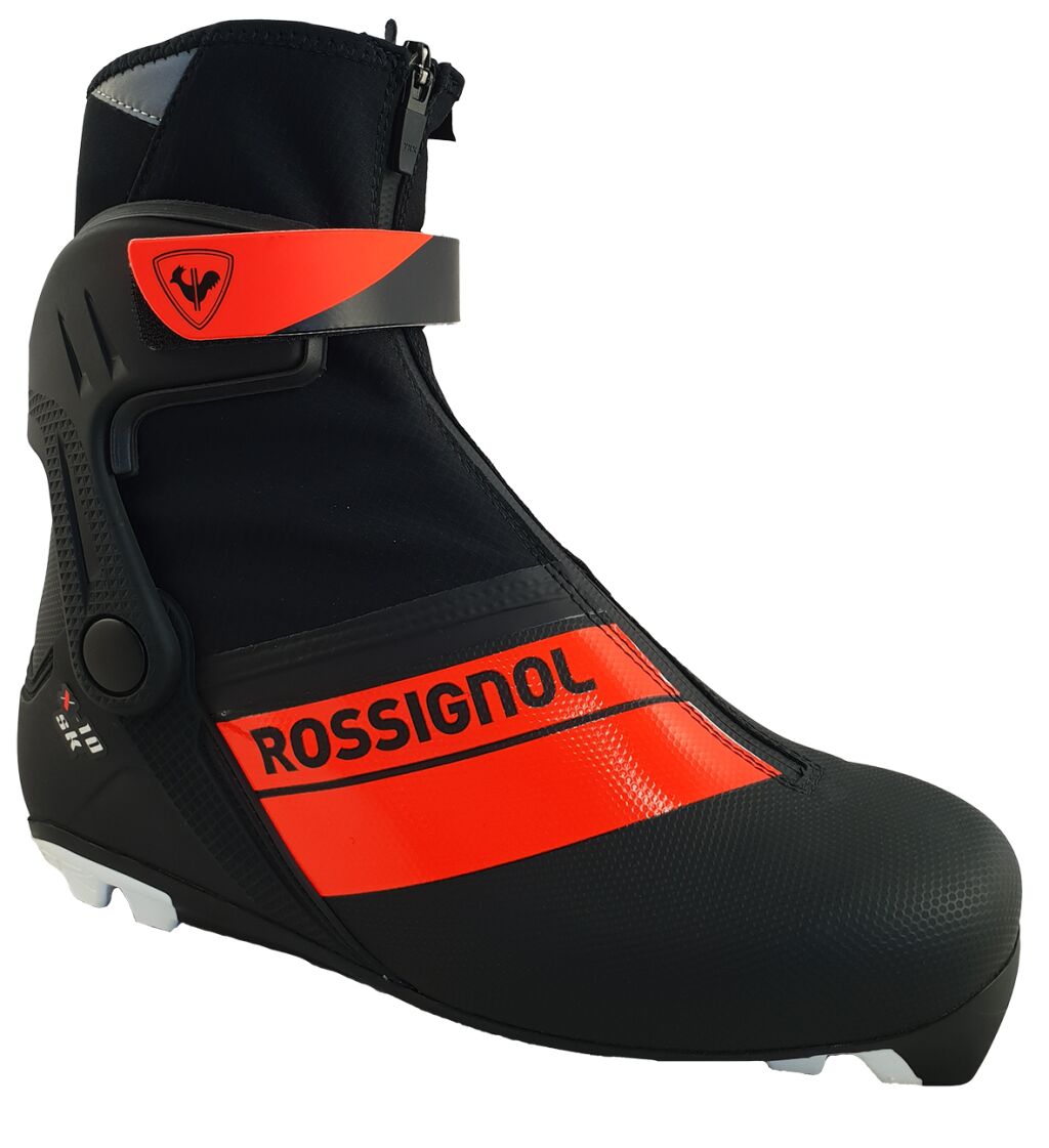 rossignol-x-10-skate-luisteluhiihtomonot-v-rit-n